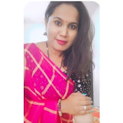 Profile Picture of Bharathi Shetty (@bharathishetty594) on Youtube