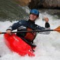 Profile Picture of Erik Siegling (@eriksiegling) on Pinterest