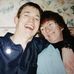 Profile Picture of Maureen Tapper (@maureen.tapper.3) on Facebook