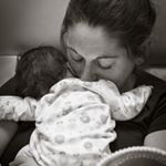 Profile Picture of Kim Maniery (@kmaniery1022) on Instagram