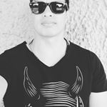 Profile Picture of David Cardenas (@david_cardenas77) on Instagram