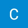 Profile Picture of Christian Burnside (@burnsidec884) on Pinterest