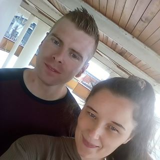 Profile Picture of Aishling O'Reilly (@aishling.oreilly.5) on Facebook