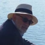Profile Picture of Serge Avedikian (@sergeave) on Instagram