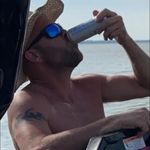 Profile Picture of Danny Seitz (@danny.seitz1) on Instagram