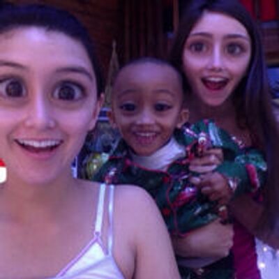 Profile Picture of Sherrie Mccarty (@SherrieMccart12) on Twitter