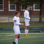 Profile Picture of Seth Harbecke (@seth_harbecke9) on Instagram