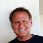 Profile Picture of Rob Weinstein (@weinbob) on Instagram