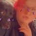 Profile Picture of Bailey Richards (@bailey.richards.5203) on Facebook