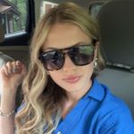 Profile Picture of Ena Vilasevic (@enavilasevic) on Instagram