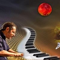 Profile Picture of Stuart Hoffman (@stuart-hoffman-11) on Quora