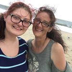 Profile Picture of Aimee McGrath (@aimeedm19805) on Instagram