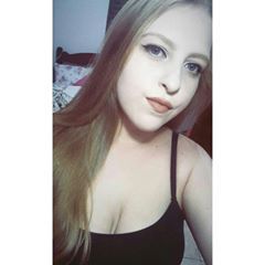 Profile Picture of Paula Piccolo (@paulapiccolo) on Tiktok