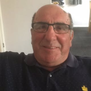 Profile Picture of Barry Mouser (@barry_mouser44) on Instagram