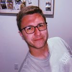 Profile Picture of Bryce Stokes (@_brycestokes_) on Instagram