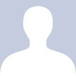 Profile Picture of Scott Holm (@sholm40) on Instagram