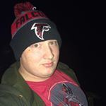 Profile Picture of Preston Cooper (@coopkilledem) on Instagram