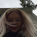 Profile Picture of Hannah Engelhardt (@hannah.engelhardt.54) on Facebook