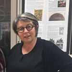 Profile Picture of Valérie Schell (@valerie.schell) on Instagram