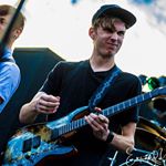 Profile Picture of Jamison Scott (@jamsscott) on Instagram