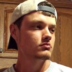 Profile Picture of SirHollis (@joel.stagemeyer) on Instagram