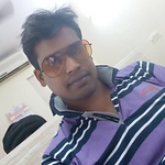 Profile Picture of Ankush Singh (@ankush4u85) on Flickr
