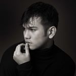 Profile Picture of Jerome Dominic Ortiguera Perez (@iamjeromeperez) on Instagram