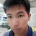 Profile Picture of Jack.Mok (@Mok739403026) on Twitter