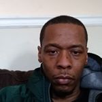 Profile Picture of Charles Harper (@charles.harper.94617999) on Instagram