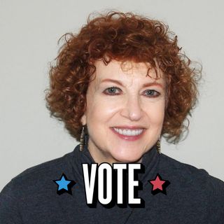 Profile Picture of Wanda Craig (Raegan Teller) (@wanda.craig1) on Facebook