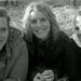 Profile Picture of Robin Heald (@mnmover10) on Pinterest