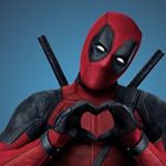 Profile Picture of Corey Raynor (@corey_spam_087) on Instagram