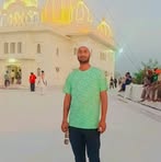 Profile Picture of Gurwinder Kahlon (@gurwinder.kahlon.564) on Facebook