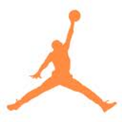 Profile Picture of Quinn Henry (@Quinn_Henry_12) on Twitter