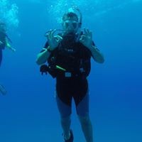 Profile Picture of Marco Brazao (@marco-brazao) on Quora