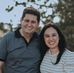 Profile Picture of Daniel Arantes (@daniel.arantes.773) on Facebook