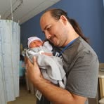 Nicholas McAllister - Facebook Profile Picture of Nicholas McAllister (@mcallister.nicholas) on Facebook