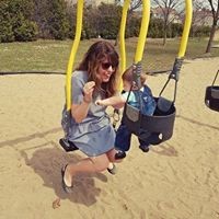 Profile Picture of Gabrièle Simard (@gabrièle-simard) on Quora