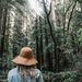 Profile Picture of Mcdaniel Cheyenne  (@mcdanielcheyenne22206) on Pinterest