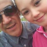 Profile Picture of Neil Baldwin (@neil.baldwin) on Instagram