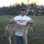 Jeff Saul - Instagram Profile Picture of Jeff Saul (@1960jsaul) on Instagram