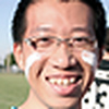 Profile Picture of Chih-En Chen (@Real Chih-En Chen) on Flickr