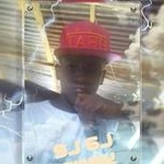 Profile Picture of erickpinales (@erickpinales95) on Instagram
