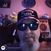 Profile Picture of kennethH1962 (@@kennethh1962) on Tiktok