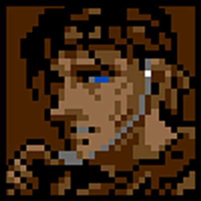 Profile Picture of Preston Bennett (@GrayWolf47) on Twitter