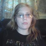 Profile Picture of Stephanie Gibbs (@stephanie.gibbs.5011) on Instagram