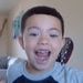 Profile Picture of Jacob Fontaine (@fontaine4069) on Pinterest
