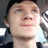 Profile Picture of Nathan Bright (@@nathanbright4) on Tiktok