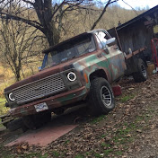 Blake Gower - Youtube Profile Picture of Blake Gower (@blakegower2839) on Youtube