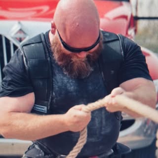 Profile Picture of Adam Radomske (@albertaadam) on Instagram